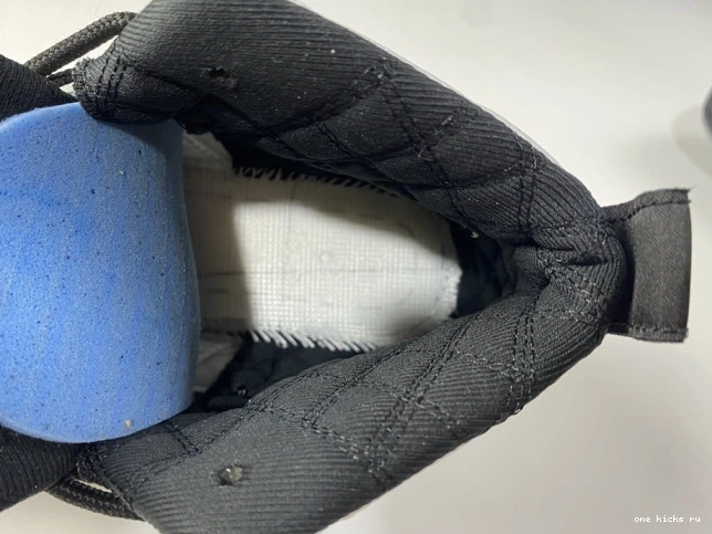 Rep Onekick 12 CT8013-170 Royalty Jordan Air 0811